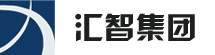 云天智能信息（深圳）有限公司